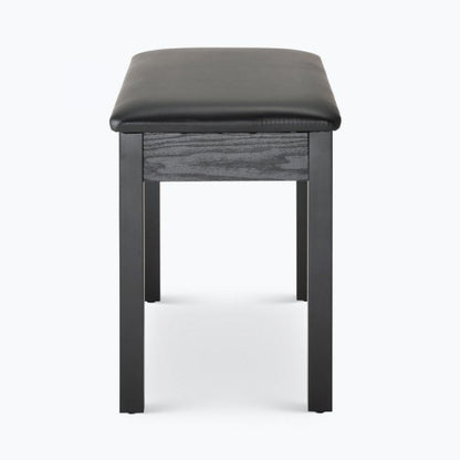 Keyboard/Piano Bench