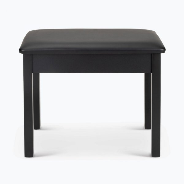 Flip-Top Keyboard/Piano Bench