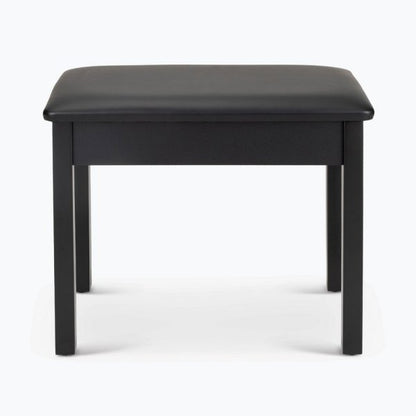 Flip-Top Keyboard/Piano Bench
