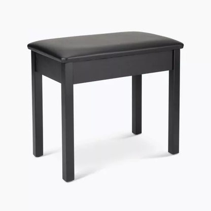 Flip-Top Keyboard/Piano Bench