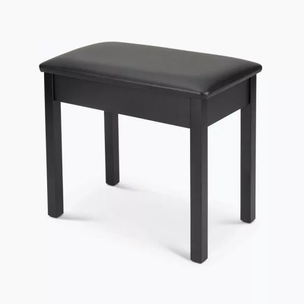 Flip-Top Keyboard/Piano Bench