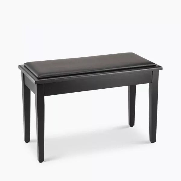 Deluxe Keyboard/Piano Bench