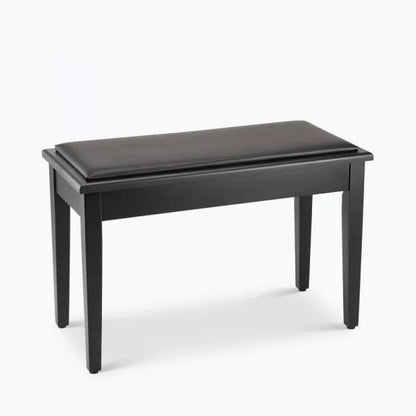Deluxe Keyboard/Piano Bench