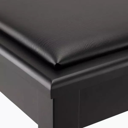 Deluxe Keyboard/Piano Bench
