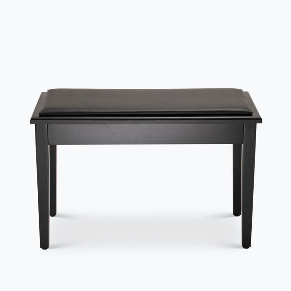 Deluxe Keyboard/Piano Bench
