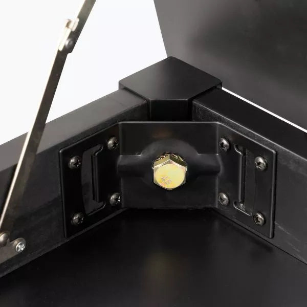 Deluxe Keyboard/Piano Bench