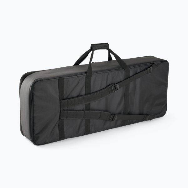 61-Key Keyboard Bag