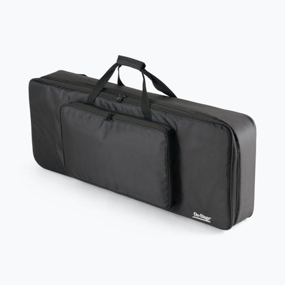 61-Key Keyboard Bag