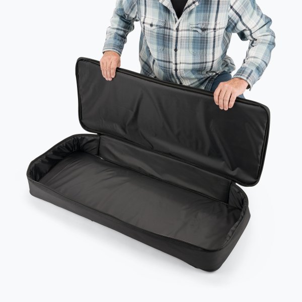 61-Key Keyboard Bag