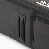 61-Key Keyboard Bag