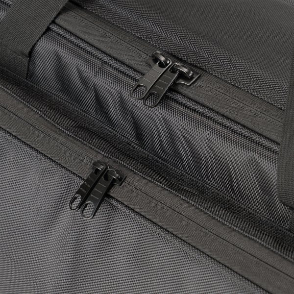 61-Key Keyboard Bag