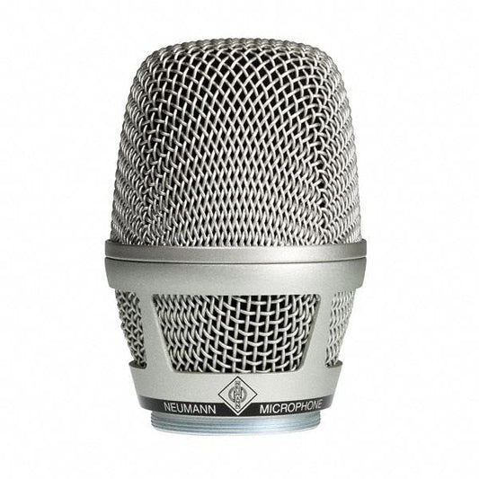 KK 204
