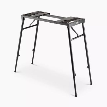 Platform-Style Keyboard Stand