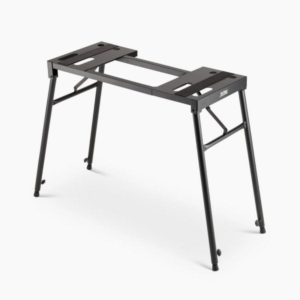 Platform-Style Keyboard Stand