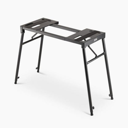 Platform-Style Keyboard Stand