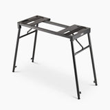 Platform-Style Keyboard Stand