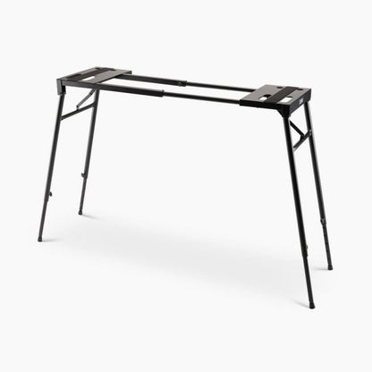 Platform-Style Keyboard Stand