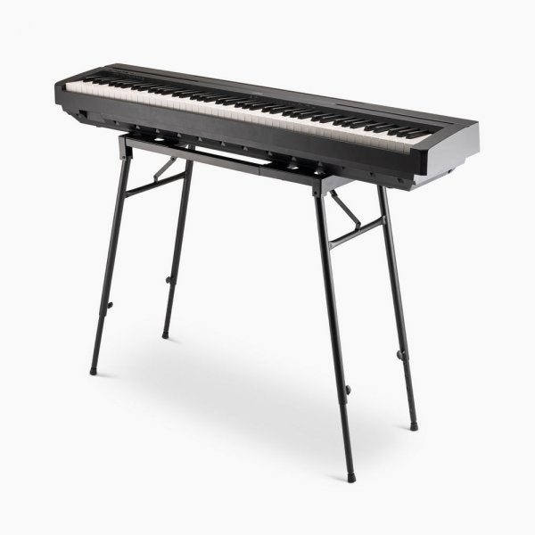 Platform-Style Keyboard Stand
