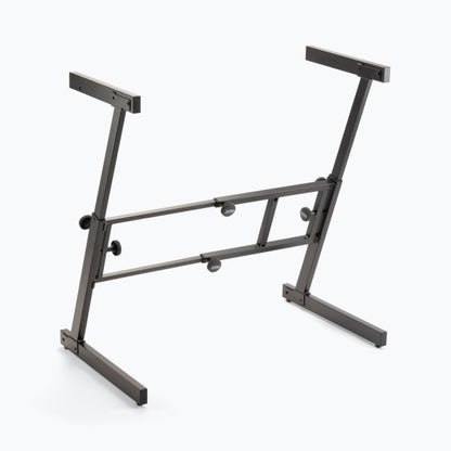 Folding-Z Keyboard Stand