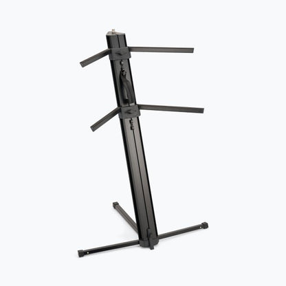 Quantum Core Column Keyboard Stand