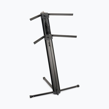 Quantum Core Column Keyboard Stand