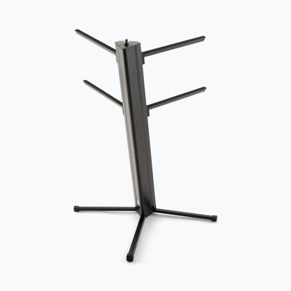 Quantum Core Column Keyboard Stand