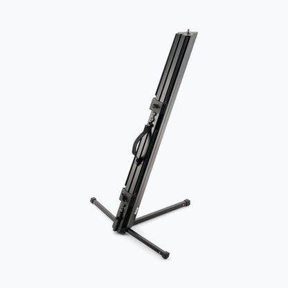 Quantum Core Column Keyboard Stand