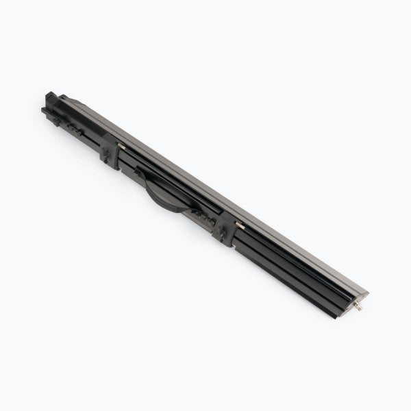 Quantum Core Column Keyboard Stand