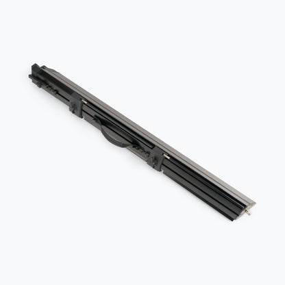 Quantum Core Column Keyboard Stand