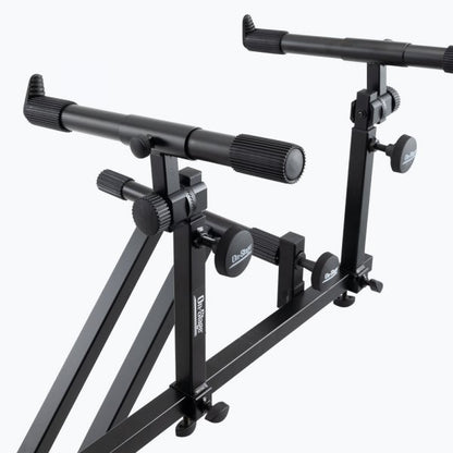 Deluxe Keyboard Tier