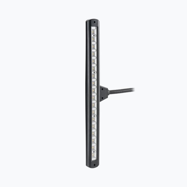 LED Piano Lamp