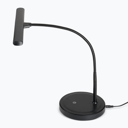 LED Piano Lamp