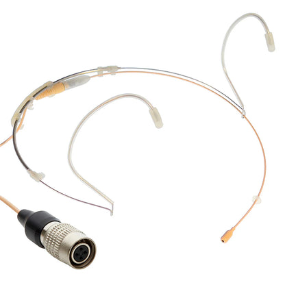 LIZ-DIAMOND ROADSTER