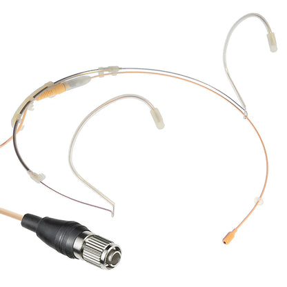 LIZ-DIAMOND ROADSTER