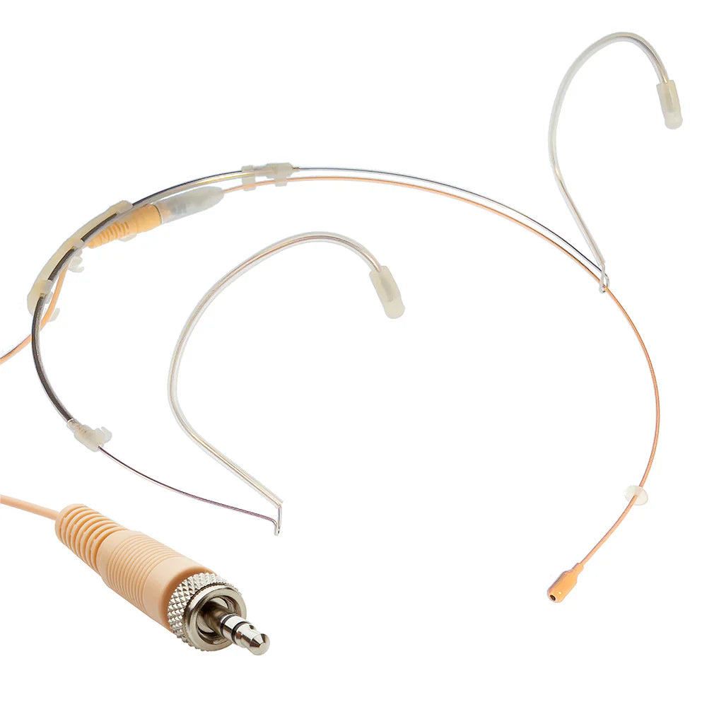 LIZ-DIAMOND ROADSTER