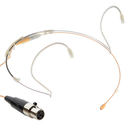 LIZ-DIAMOND ROADSTER