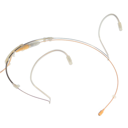 LIZ-DIAMOND ROADSTER