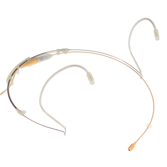 LIZ-DIAMOND ROADSTER