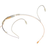 LIZ-DIAMOND ROADSTER