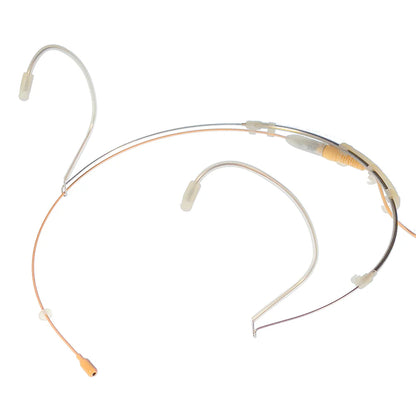 LIZ-DIAMOND ROADSTER