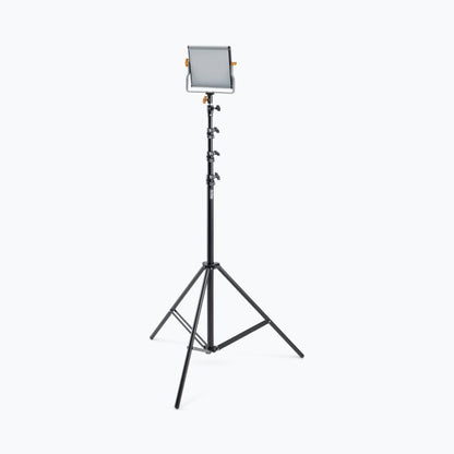 13' Tripod Lighting/Mic Stand