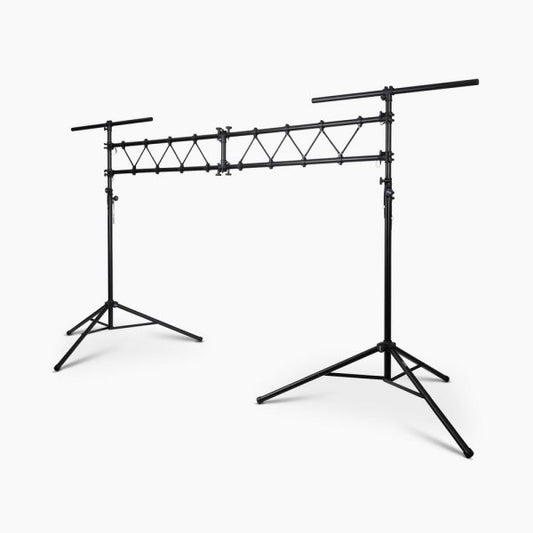 Lighting Stand with Truss