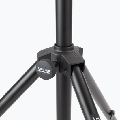 Power Crank-Up Lighting Stand