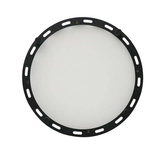PARAMOUNT PENDANT, 28° LENS ANGLE