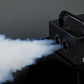 M-11 Dual Output Fog Machine