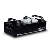 M-11 Dual Output Fog Machine