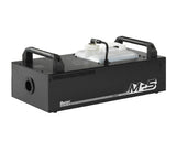 Antari M-5 1500W Performance Touring Class Fog Generator