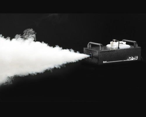 Antari M-5 1500W Performance Touring Class Fog Generator