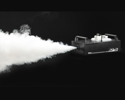 Antari M-5 1500W Performance Touring Class Fog Generator