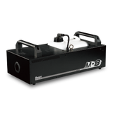 M-8 Fog Machine